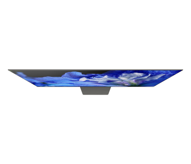 Sony KD-65AF8 OLED - 485327 - zdjęcie 6